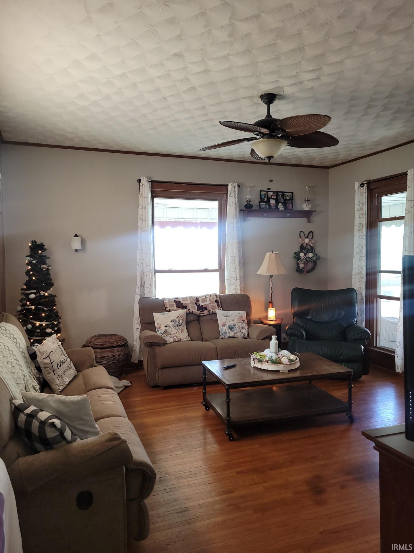 69 West 5th Street Peru, IN 46970 - Photo 11 of 31
