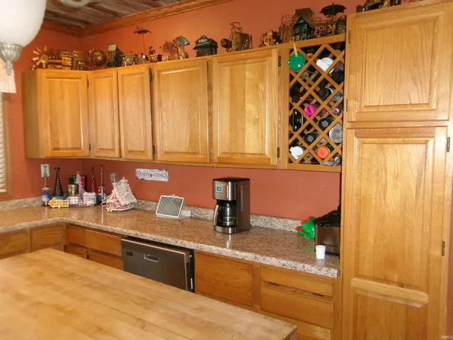 $225,900 | 69 West 5th Street, Peru, IN 46970