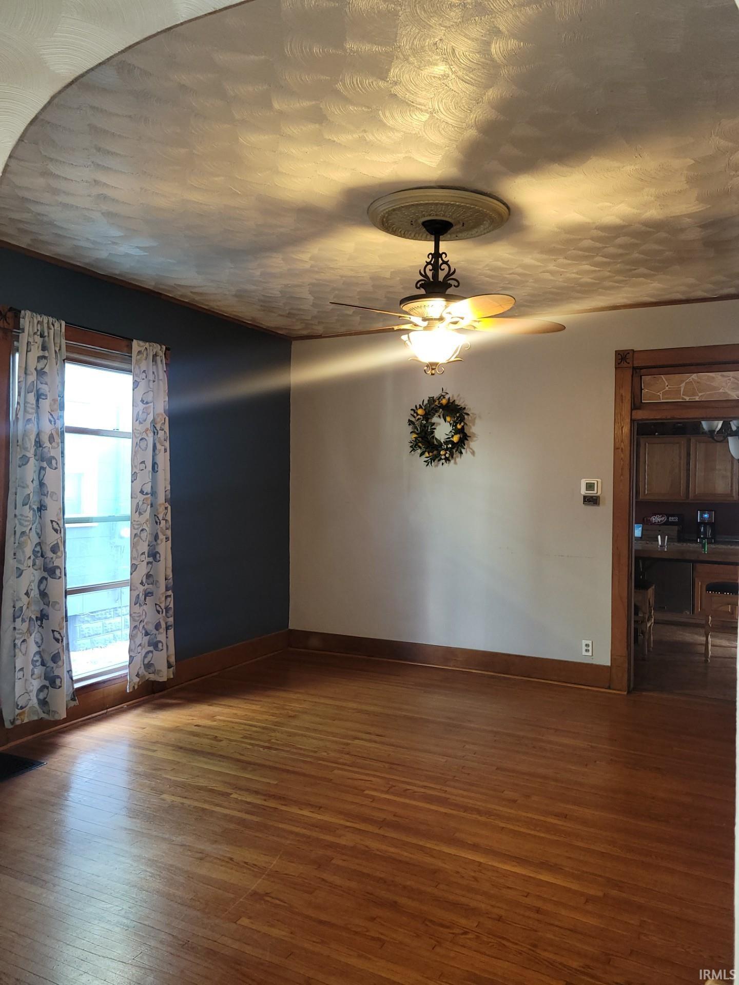69 West 5th Street Peru, IN 46970 - Photo 12 of 31