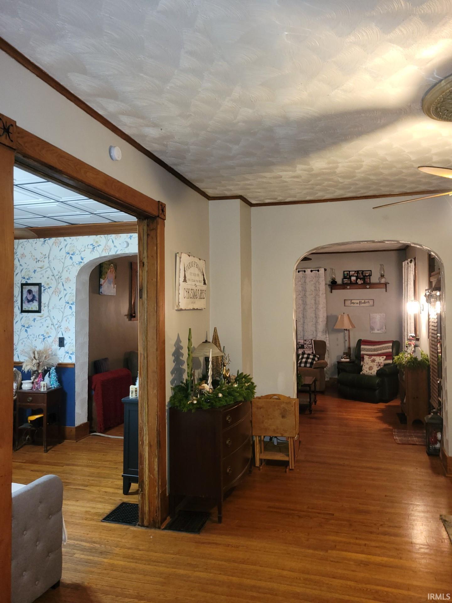 69 West 5th Street Peru, IN 46970 - Photo 13 of 31