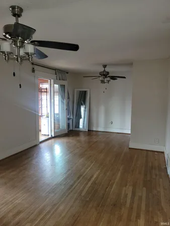 $225,900 | 69 West 5th Street, Peru, IN 46970
