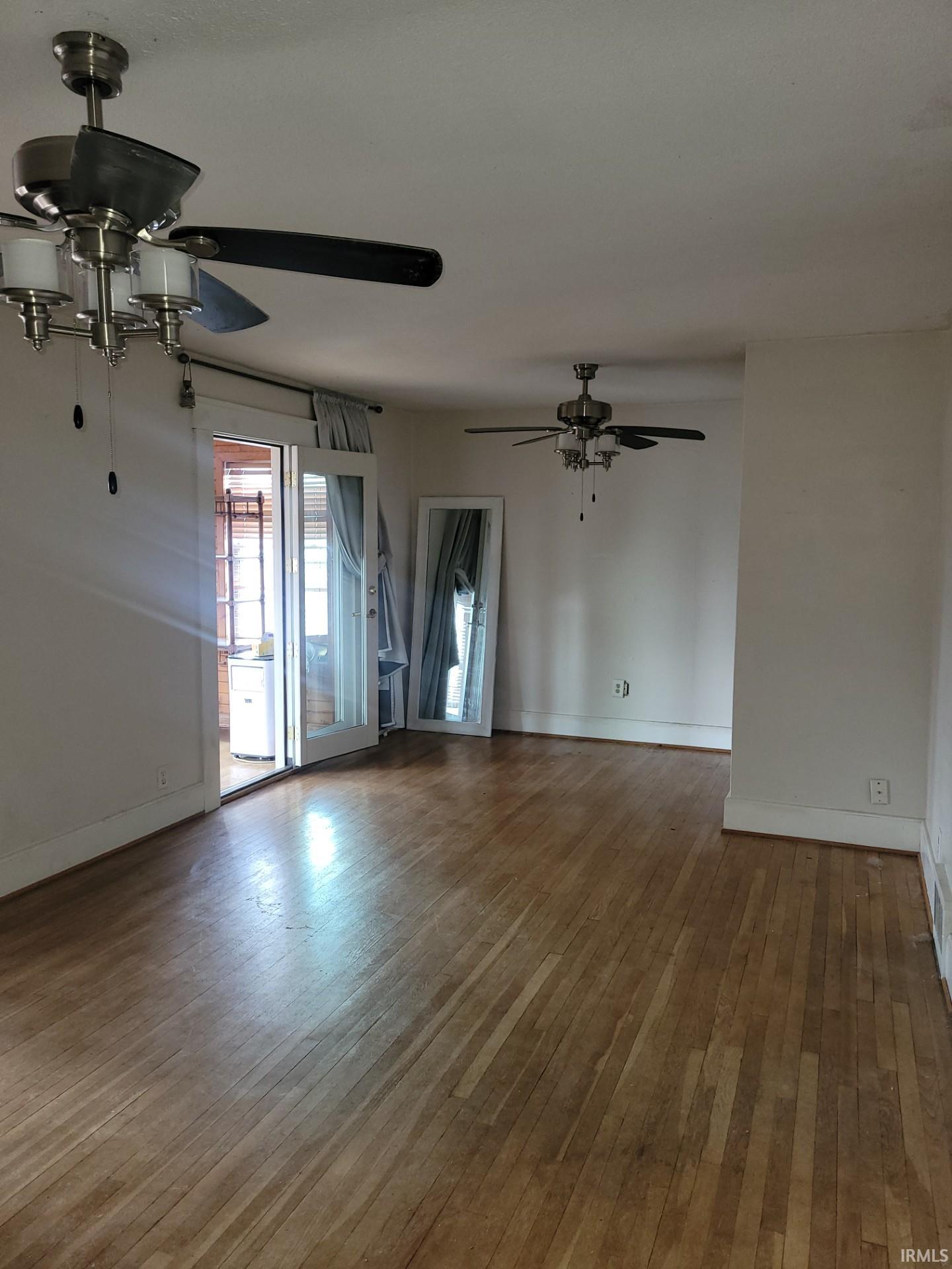 69 West 5th Street Peru, IN 46970 - Photo 14 of 31