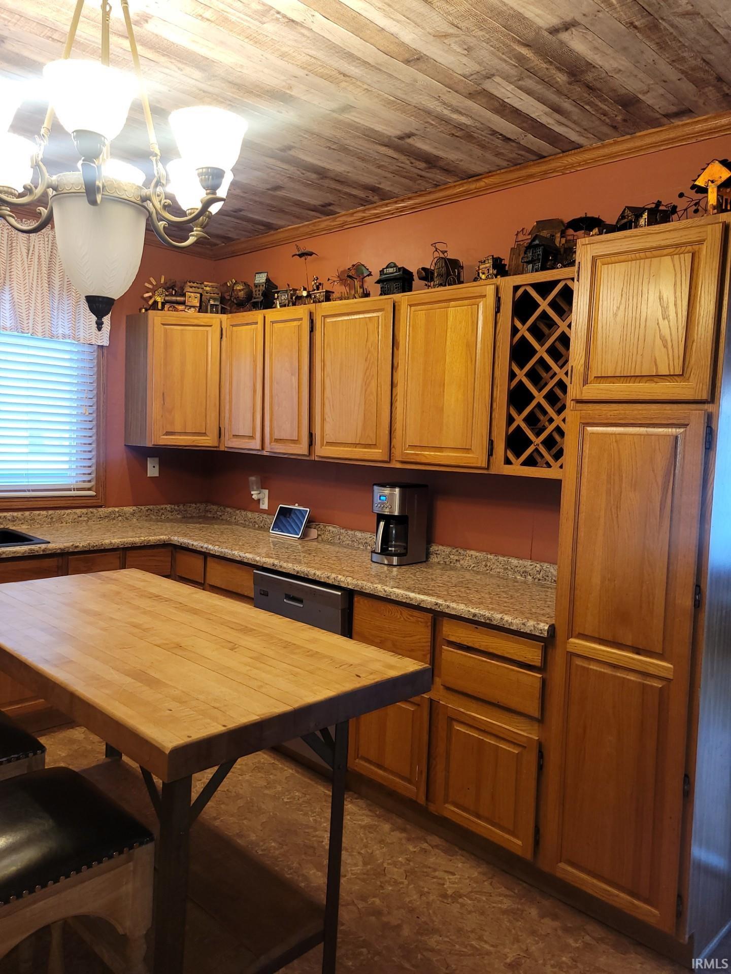 69 West 5th Street Peru, IN 46970 - Photo 15 of 31