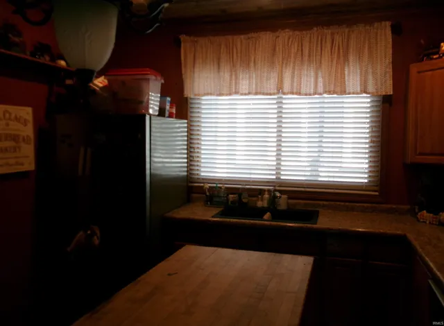 $225,900 | 69 West 5th Street, Peru, IN 46970