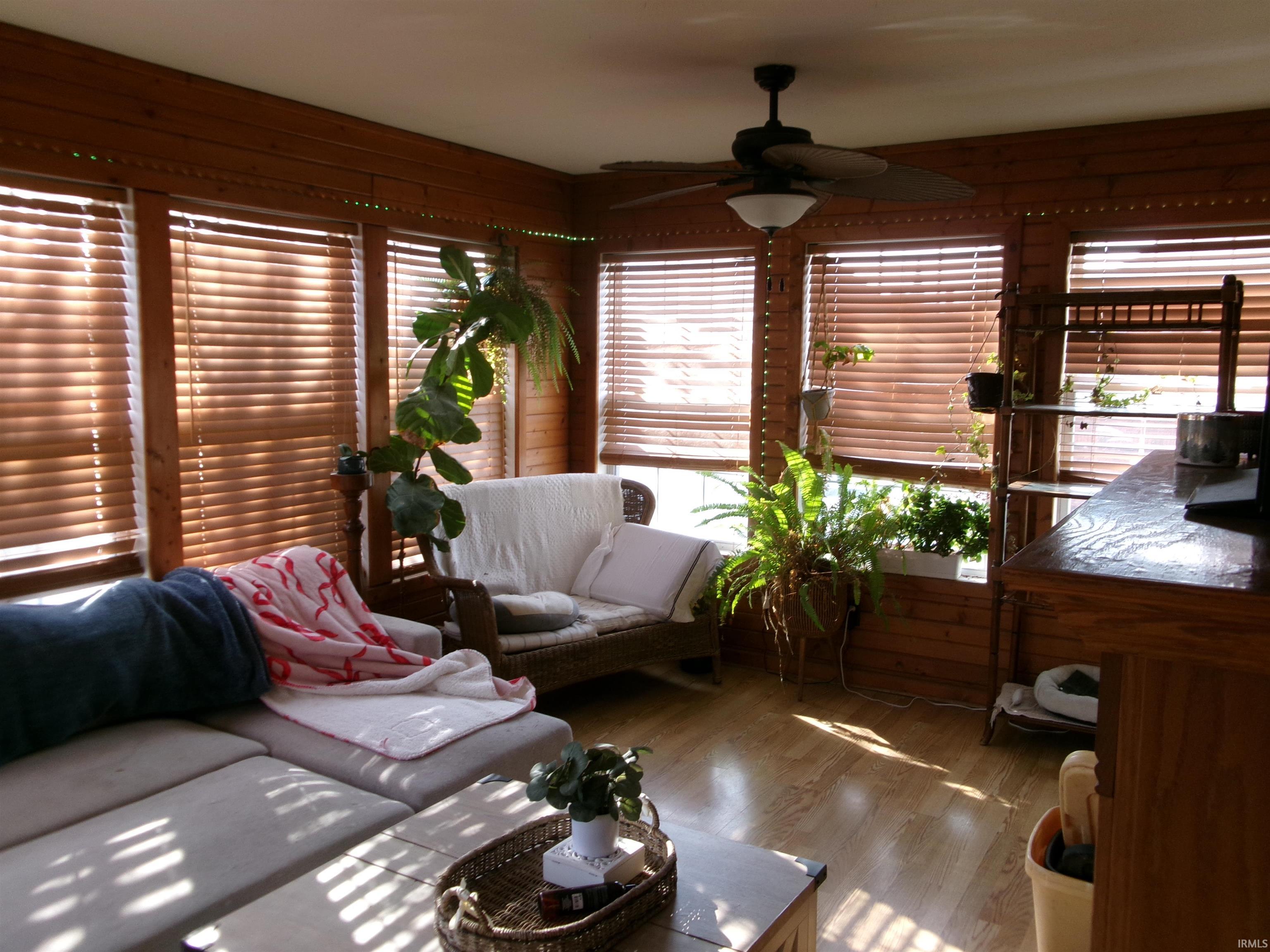 69 West 5th Street Peru, IN 46970 - Photo 19 of 25