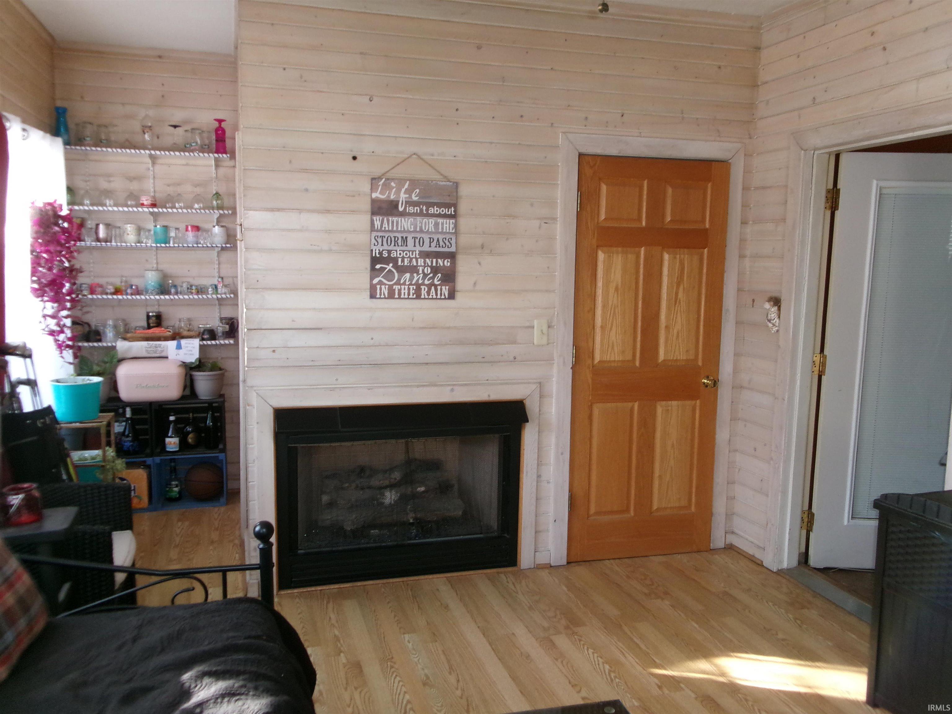 69 West 5th Street Peru, IN 46970 - Photo 20 of 31