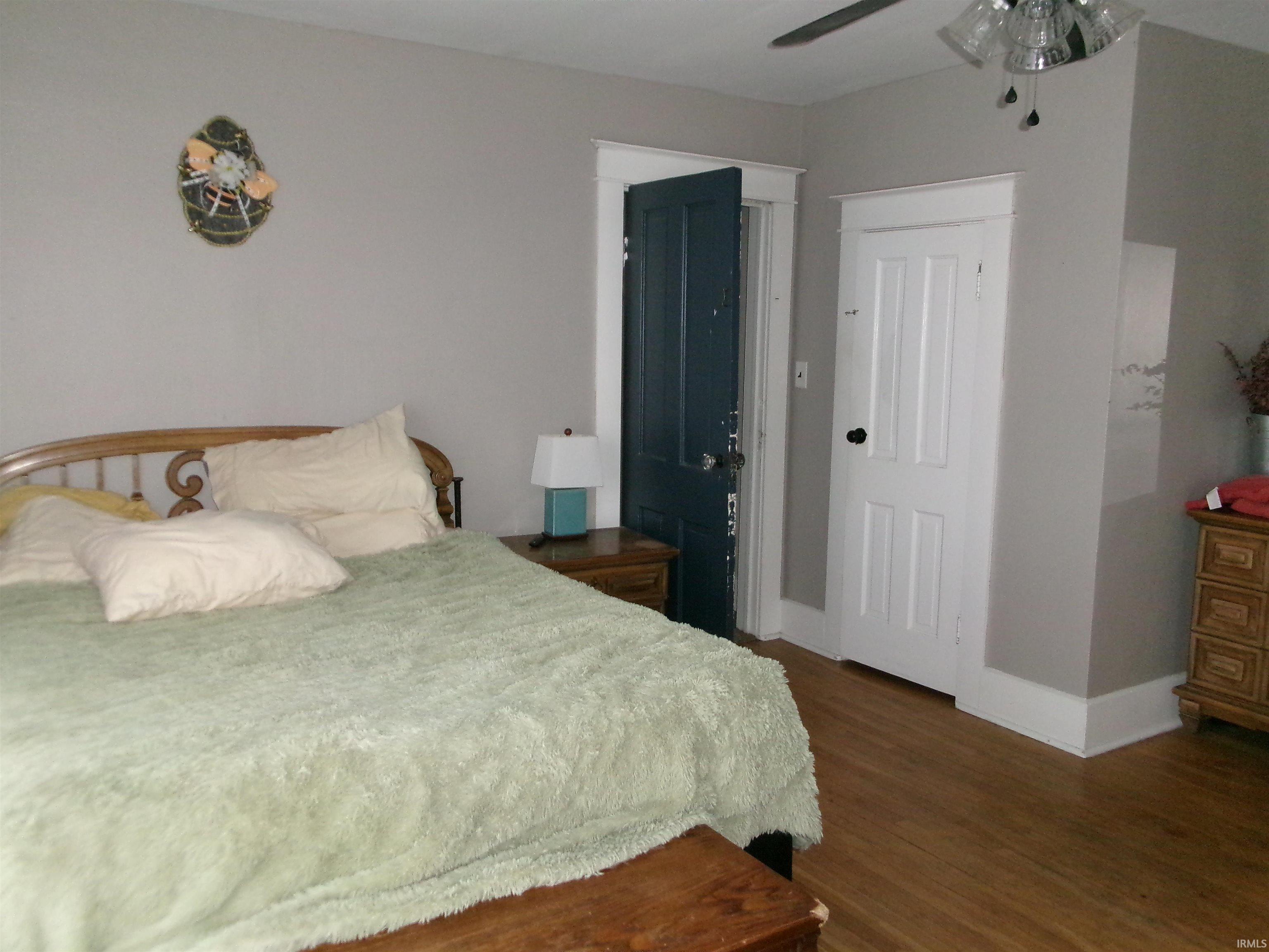 69 West 5th Street Peru, IN 46970 - Photo 21 of 25