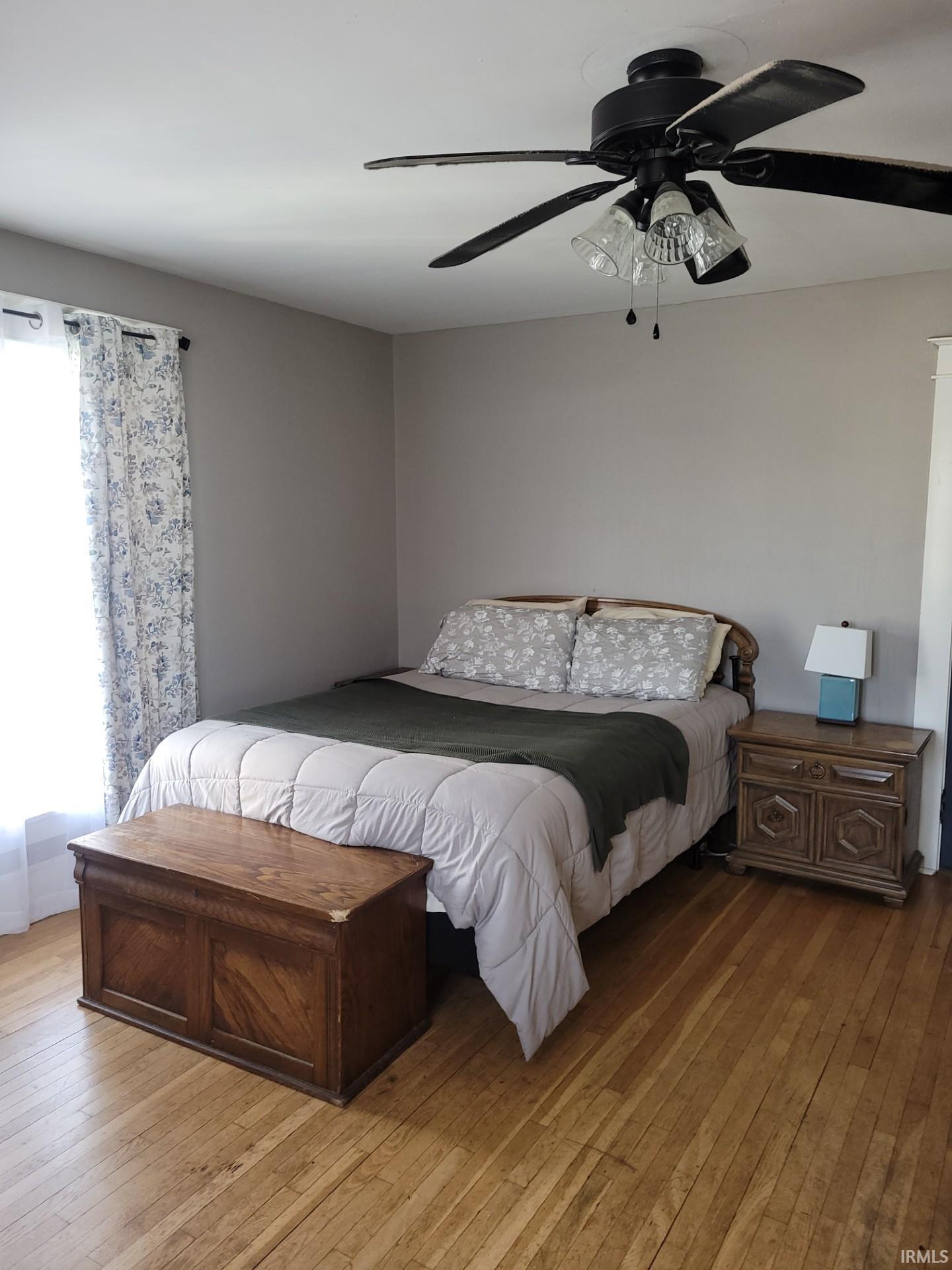 69 West 5th Street Peru, IN 46970 - Photo 21 of 31