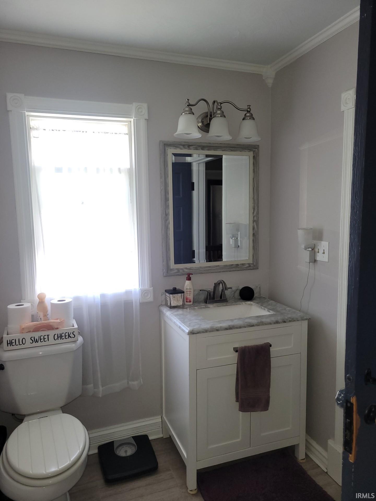 69 West 5th Street Peru, IN 46970 - Photo 22 of 31