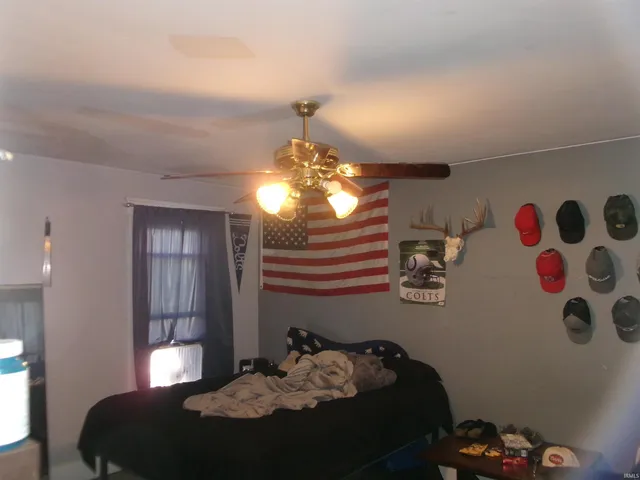 $225,900 | 69 West 5th Street, Peru, IN 46970