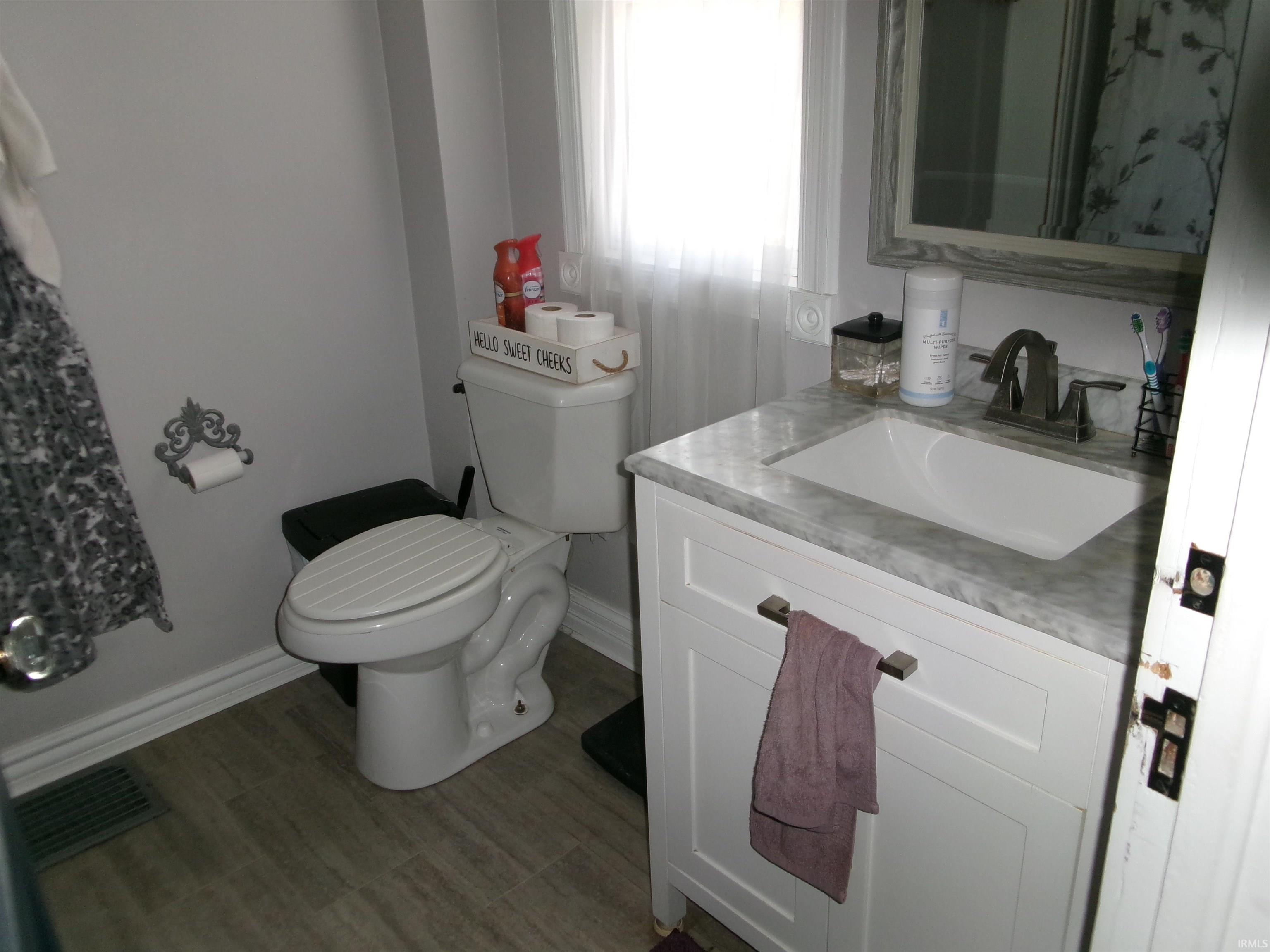 69 West 5th Street Peru, IN 46970 - Photo 24 of 25