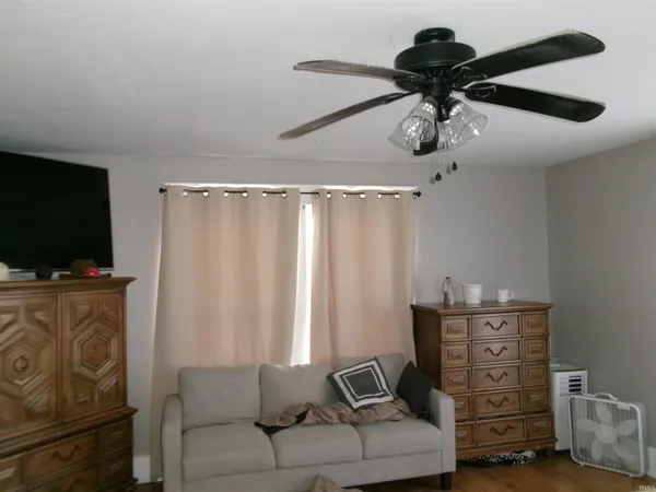 $225,900 | 69 West 5th Street, Peru, IN 46970