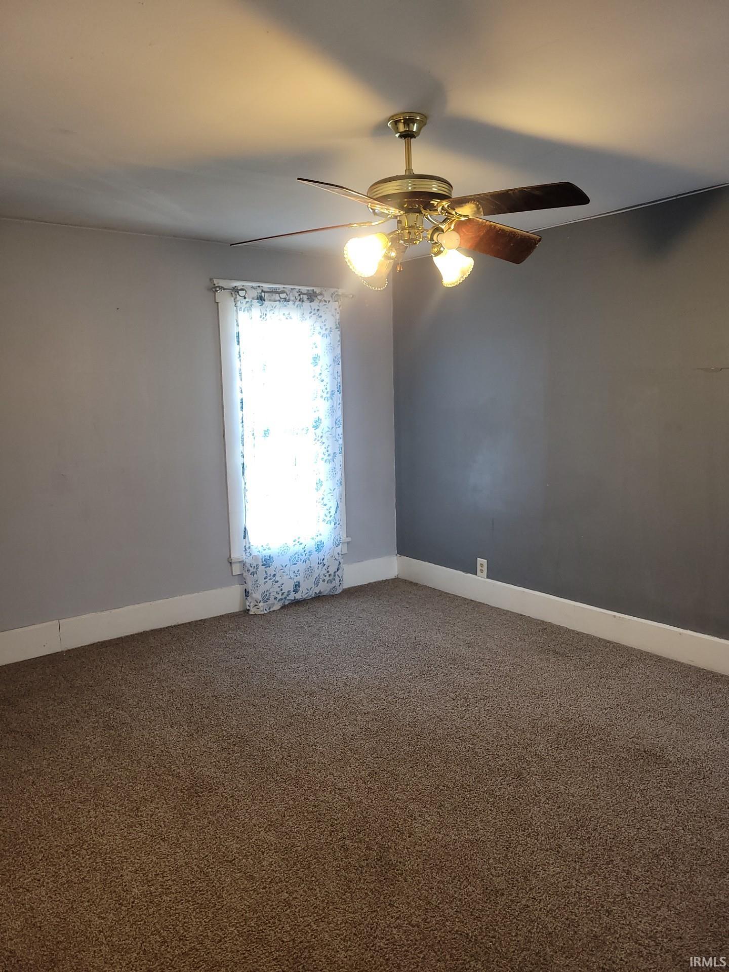 69 West 5th Street Peru, IN 46970 - Photo 24 of 31