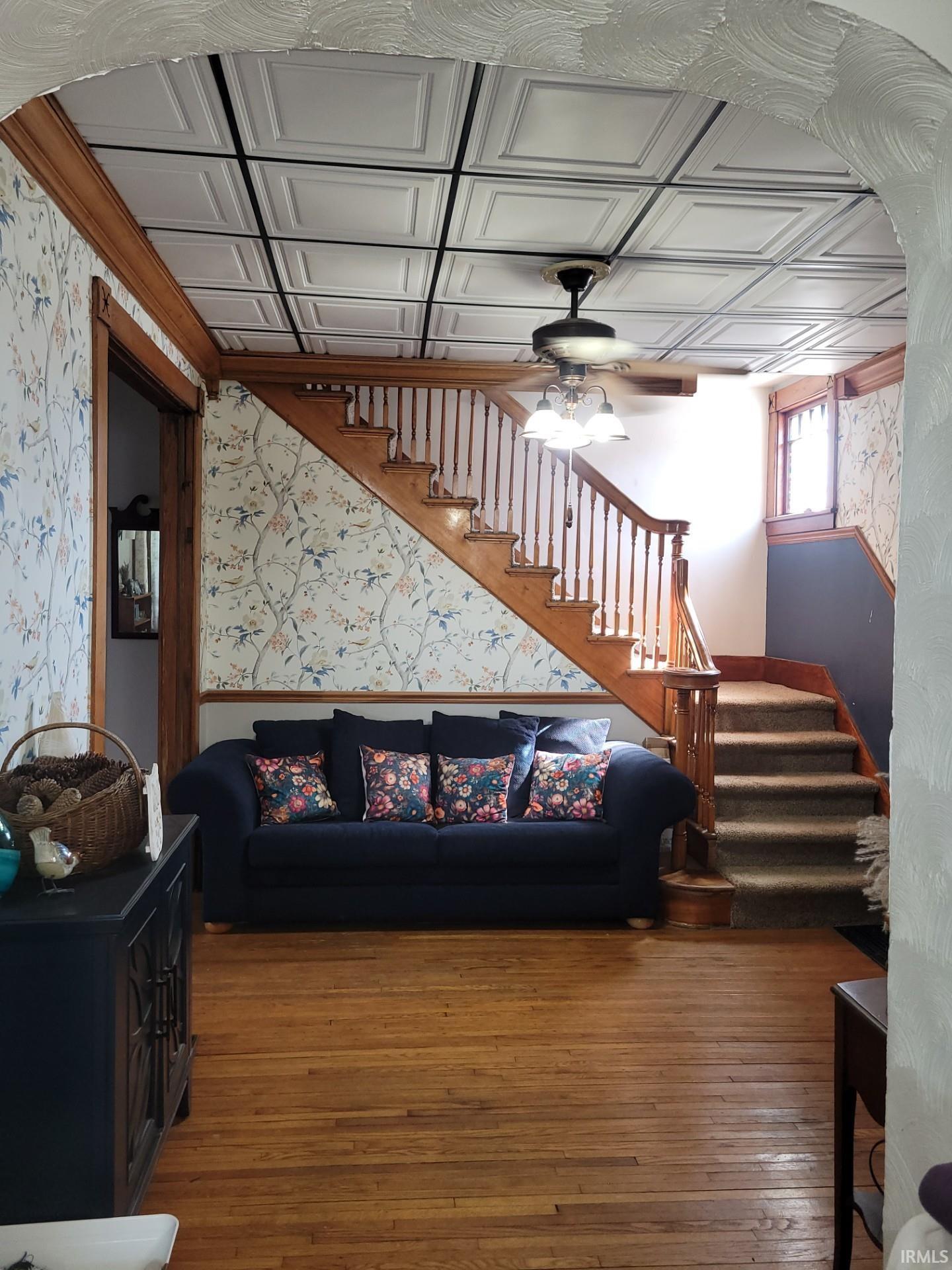 69 West 5th Street Peru, IN 46970 - Photo 25 of 31