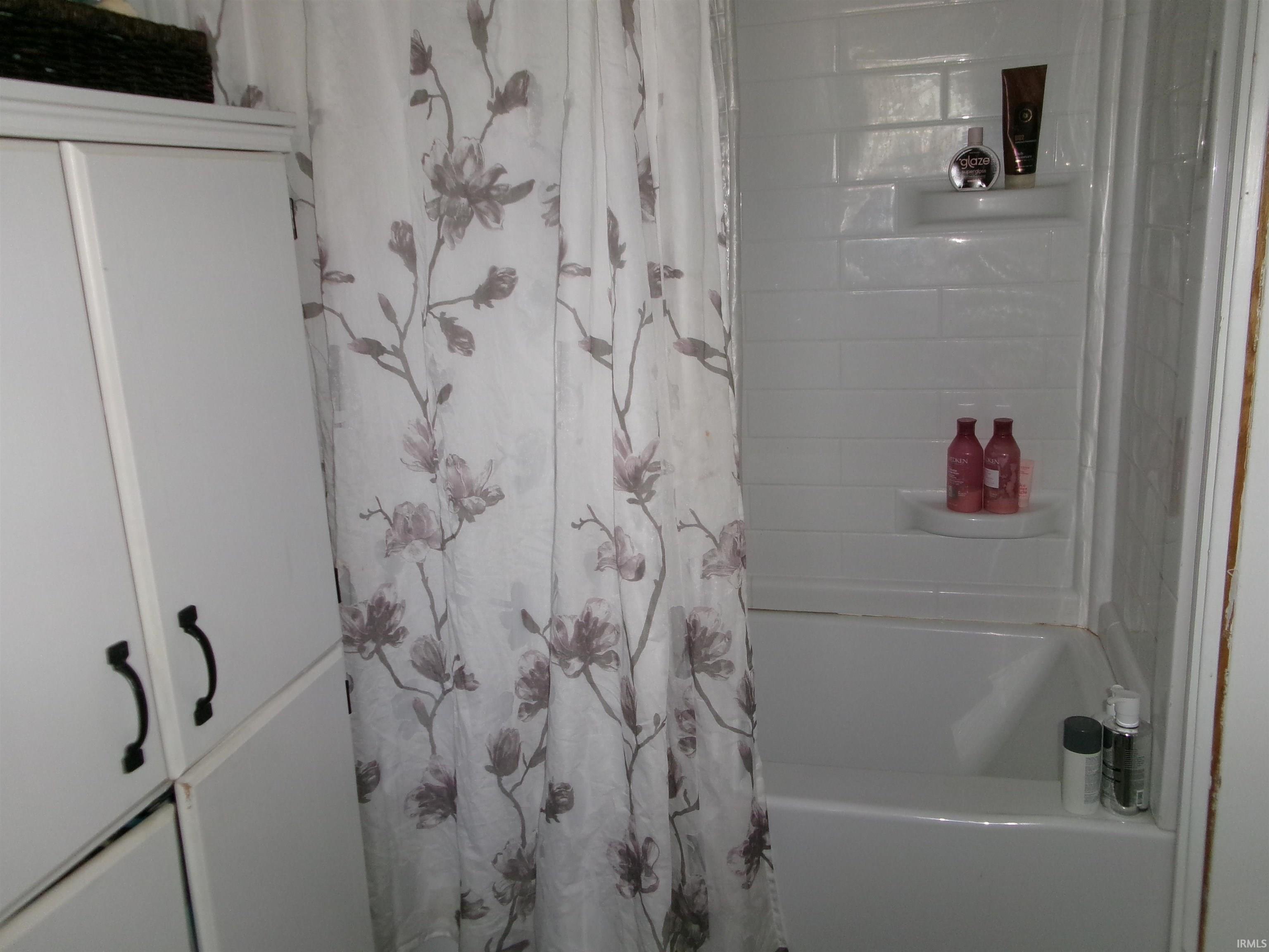 69 West 5th Street Peru, IN 46970 - Photo 25 of 25