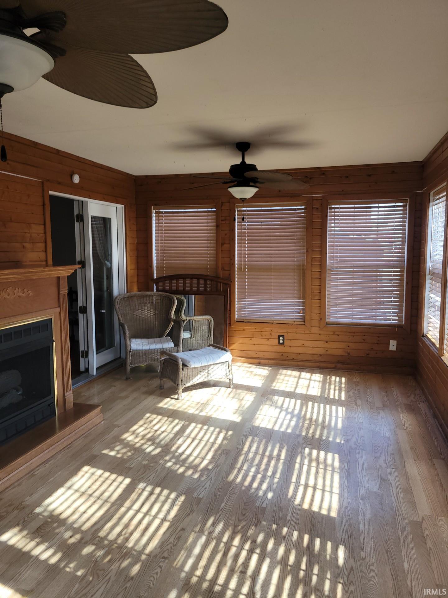 69 West 5th Street Peru, IN 46970 - Photo 26 of 31