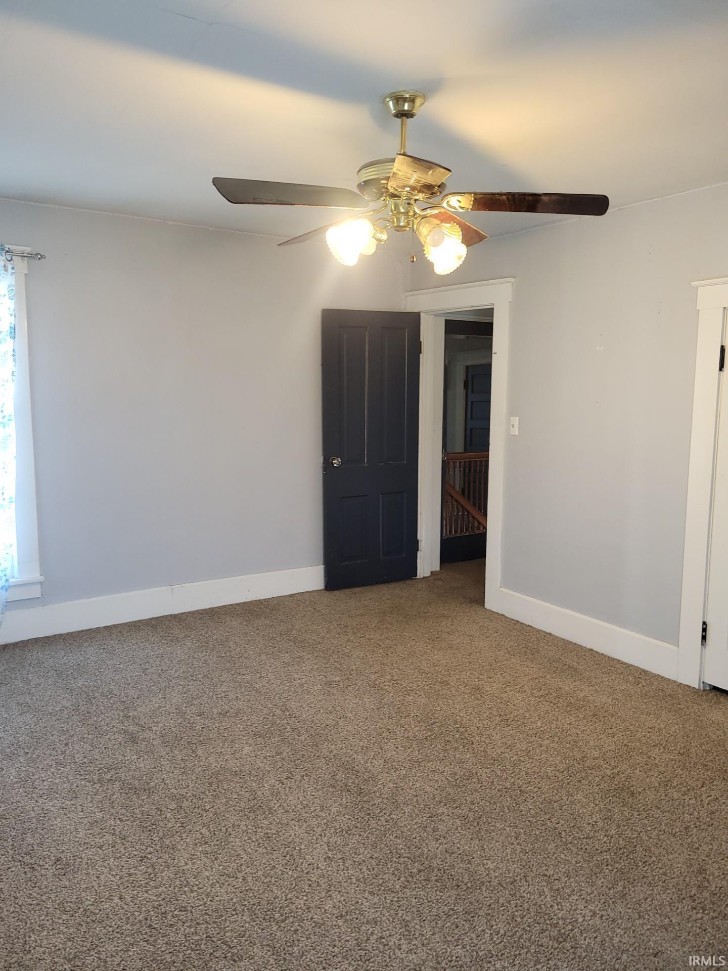 69 West 5th Street Peru, IN 46970 - Photo 27 of 31