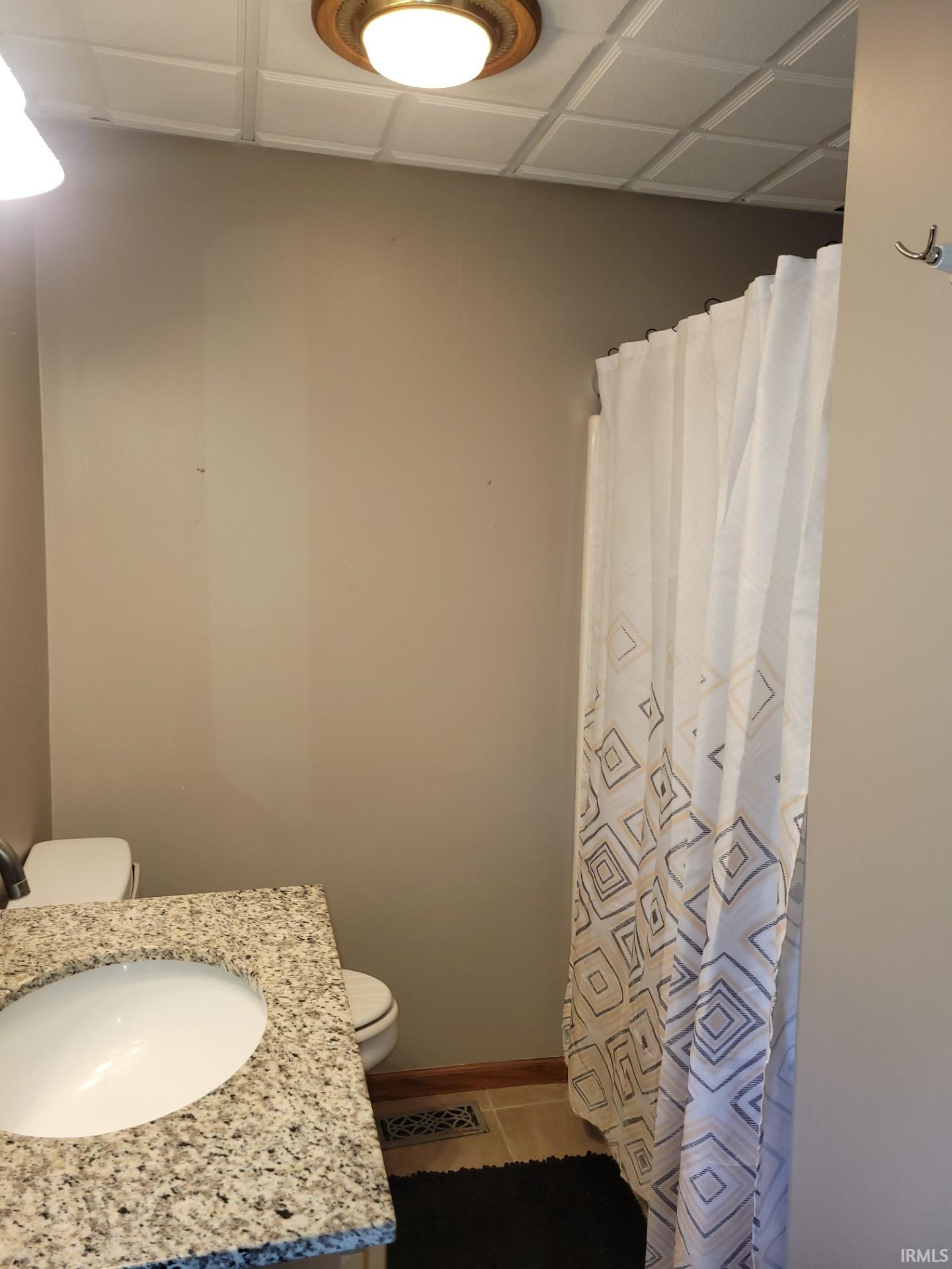 69 West 5th Street Peru, IN 46970 - Photo 29 of 31