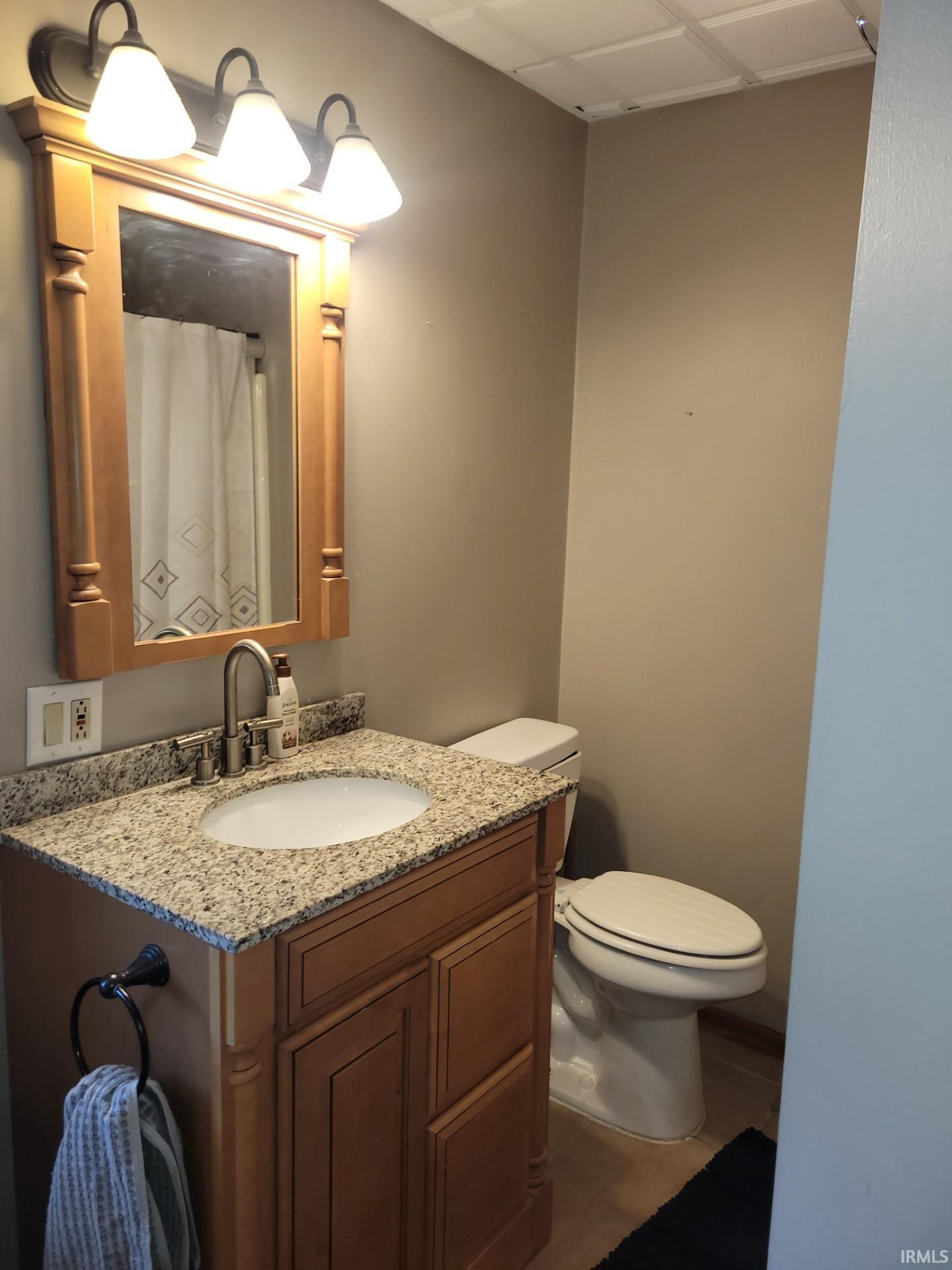 69 West 5th Street Peru, IN 46970 - Photo 30 of 31