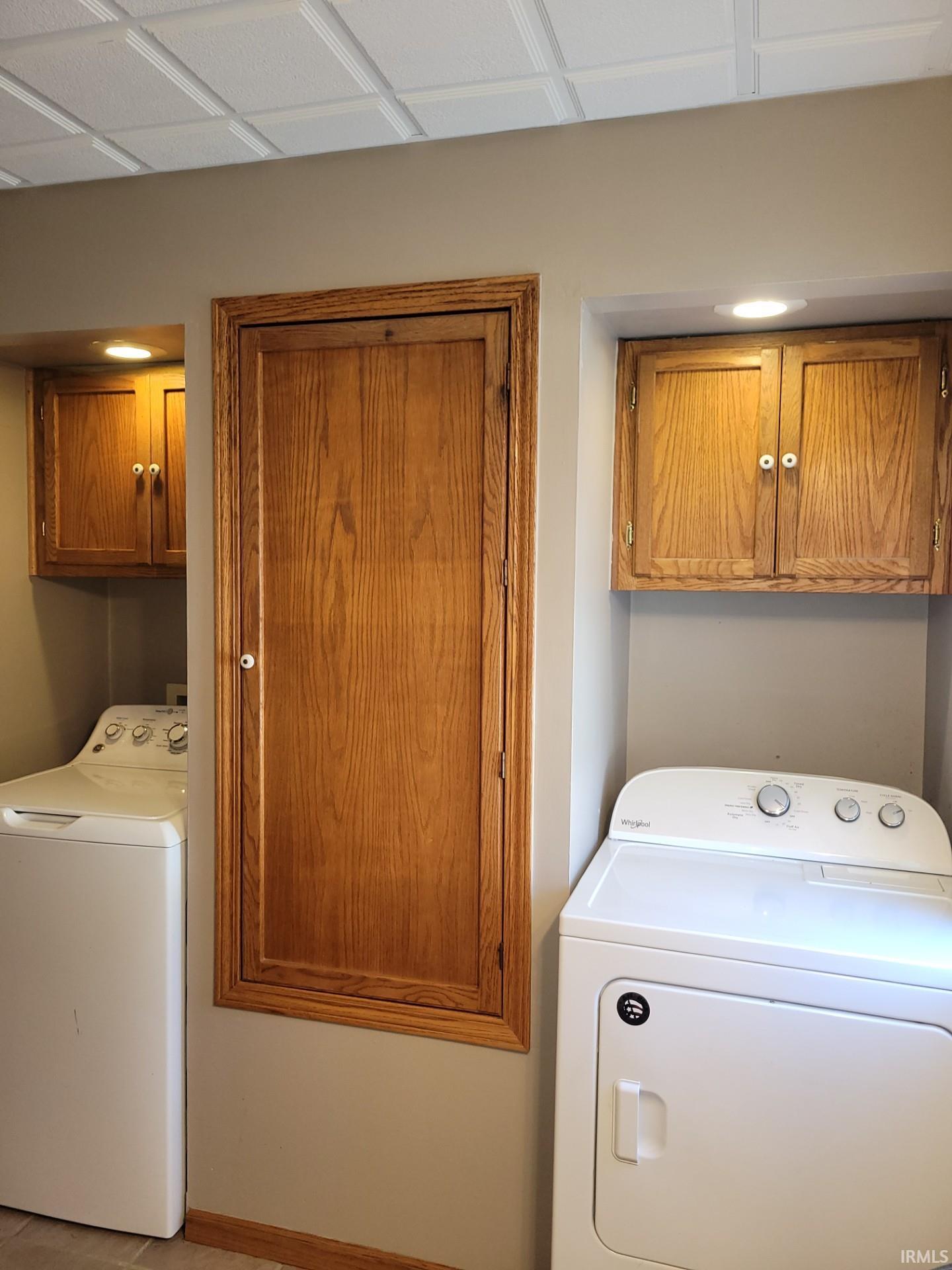 69 West 5th Street Peru, IN 46970 - Photo 31 of 31