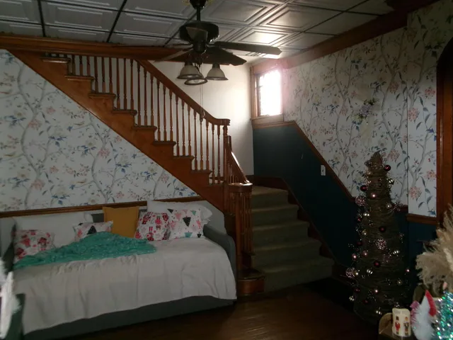 $225,900 | 69 West 5th Street, Peru, IN 46970