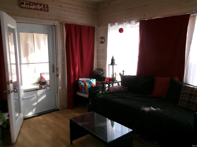 $225,900 | 69 West 5th Street, Peru, IN 46970