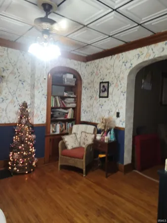 $225,900 | 69 West 5th Street, Peru, IN 46970