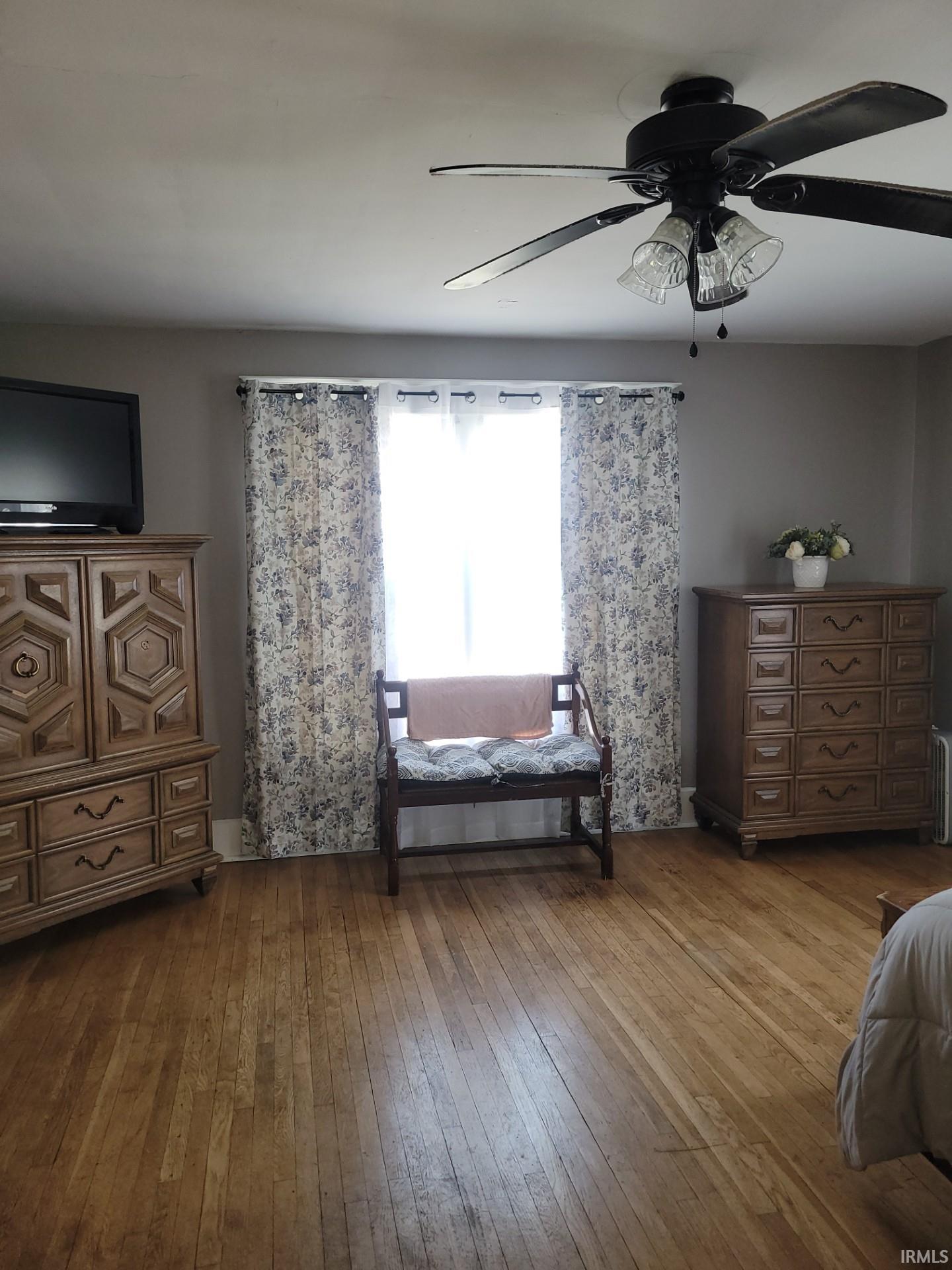 69 West 5th Street Peru, IN 46970 - Photo 10 of 31