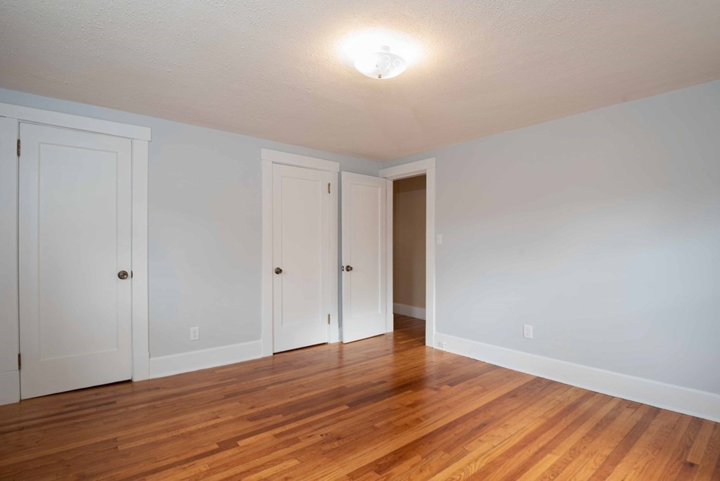 58 Chilson Street Springfield, MA 01118 - Photo 17 of 25