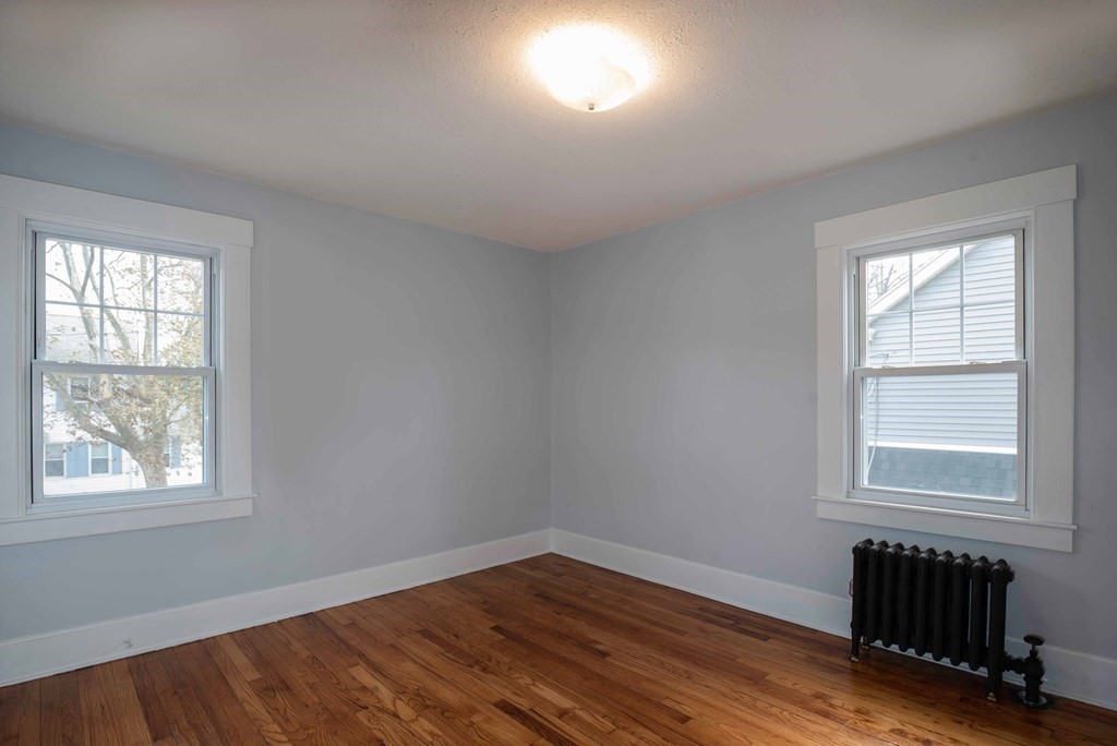 58 Chilson Street Springfield, MA 01118 - Photo 18 of 25