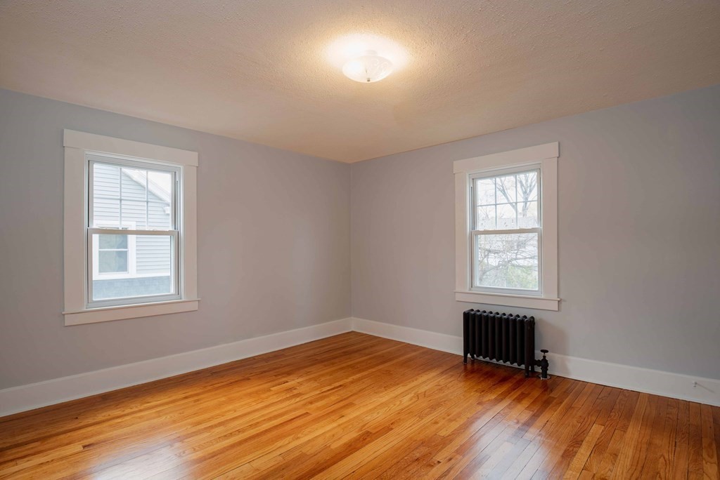 58 Chilson Street Springfield, MA 01118 - Photo 19 of 25