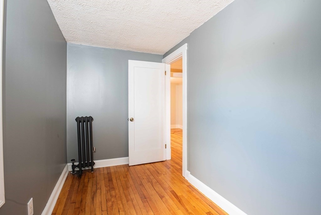 58 Chilson Street Springfield, MA 01118 - Photo 21 of 25