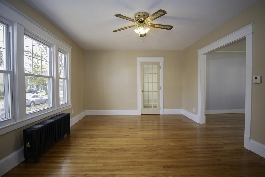 58 Chilson Street Springfield, MA 01118 - Photo 4 of 25