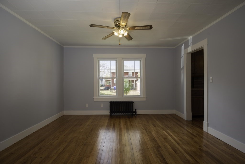 58 Chilson Street Springfield, MA 01118 - Photo 6 of 25