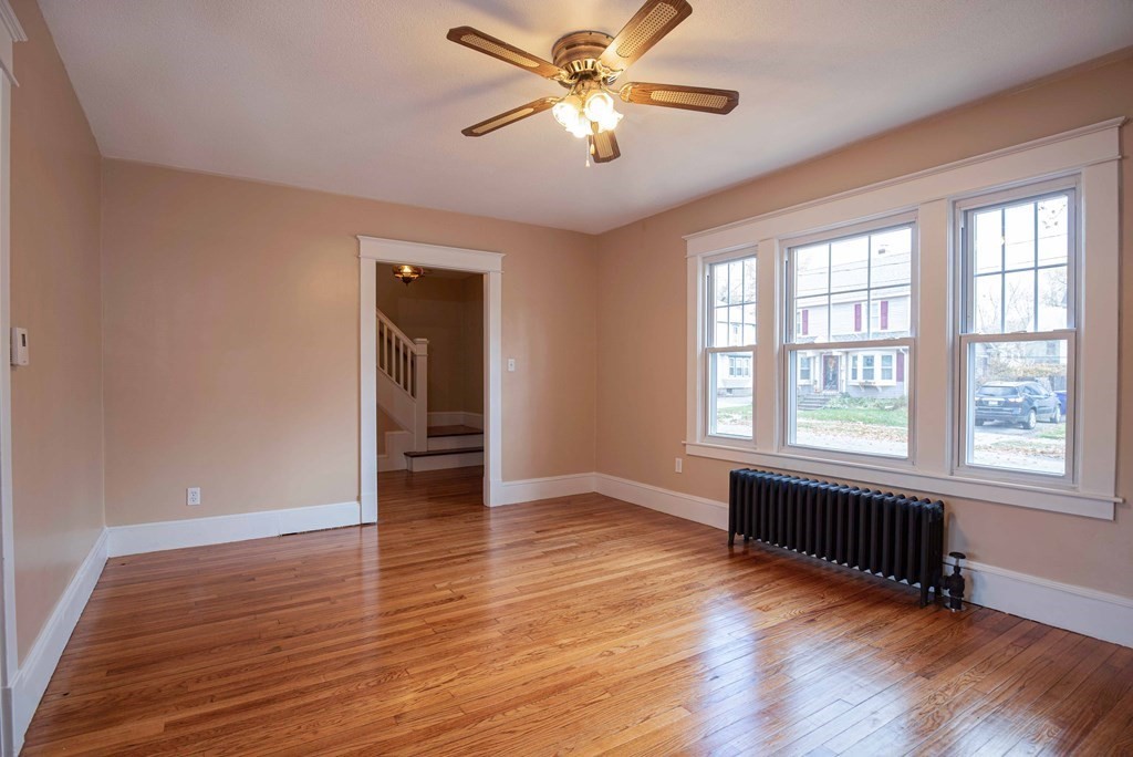 58 Chilson Street Springfield, MA 01118 - Photo 7 of 25