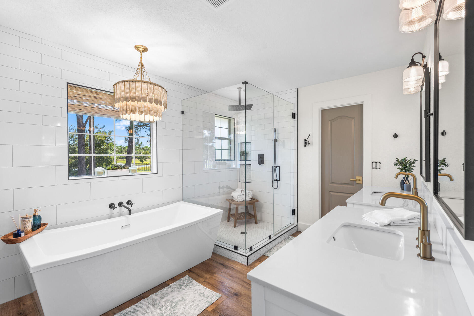 565 East Shipwreck Road Santa Rosa Beach, FL 32459 - Photo 49 of 147 565-E-Shipwreck-Road