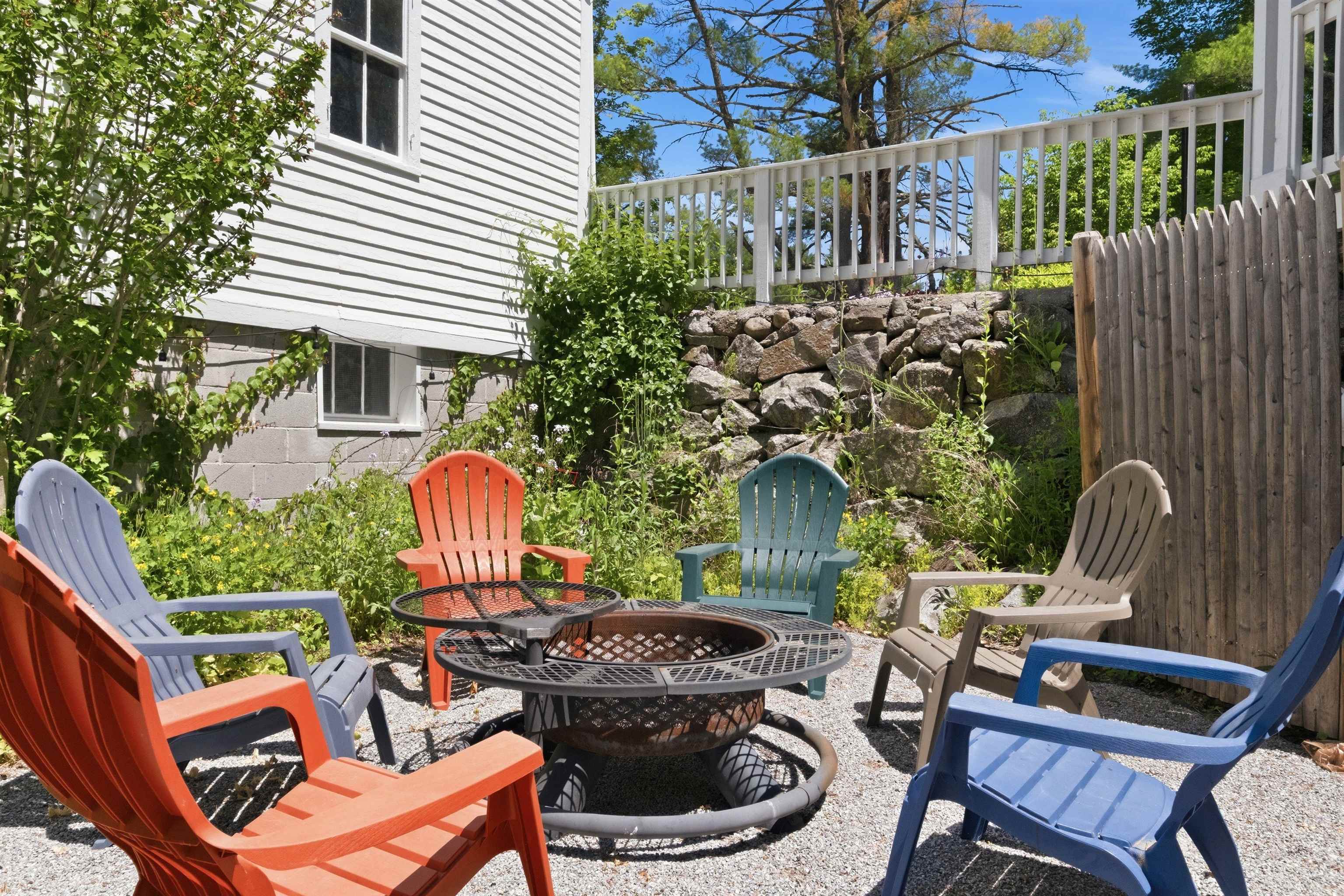 183 Waterloo Street Warner, NH 03278 - Photo 44 of 60