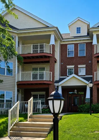 $320,000 | 163 Shato Lane, Monona, WI 53716