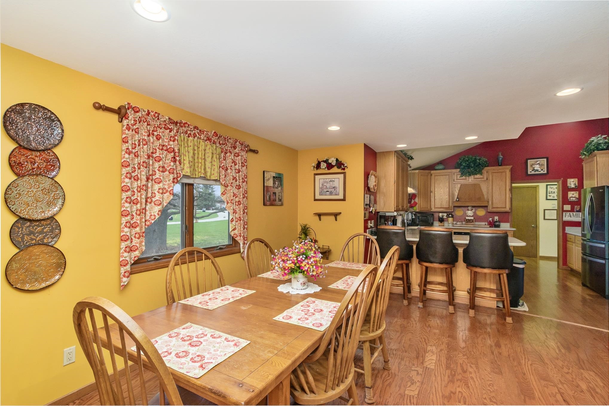 11639 Northwest Monroe Road Riverdale, MI 48877 - Photo 13 of 47 1908151-12.JPG
