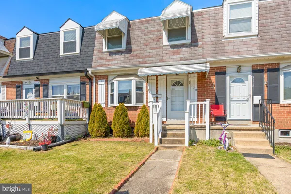 $2,000 | 3130 Ryerson Circle, Halethorpe, MD 21227