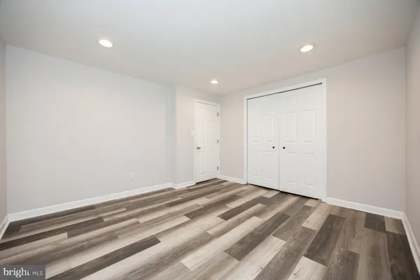 $2,000 | 3130 Ryerson Circle, Halethorpe, MD 21227