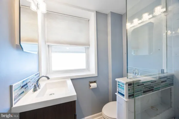 $2,000 | 3130 Ryerson Circle, Halethorpe, MD 21227
