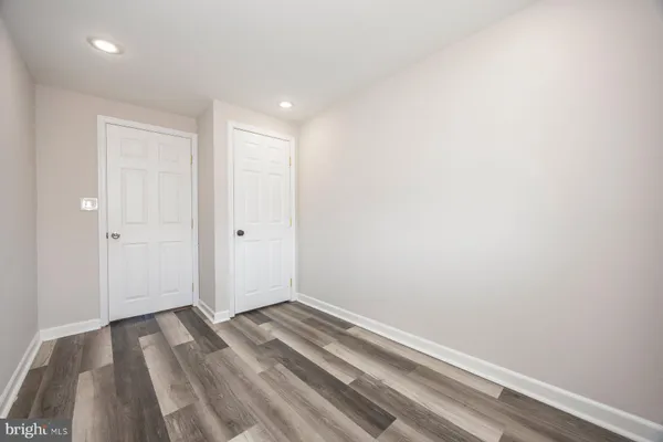 $2,000 | 3130 Ryerson Circle, Halethorpe, MD 21227