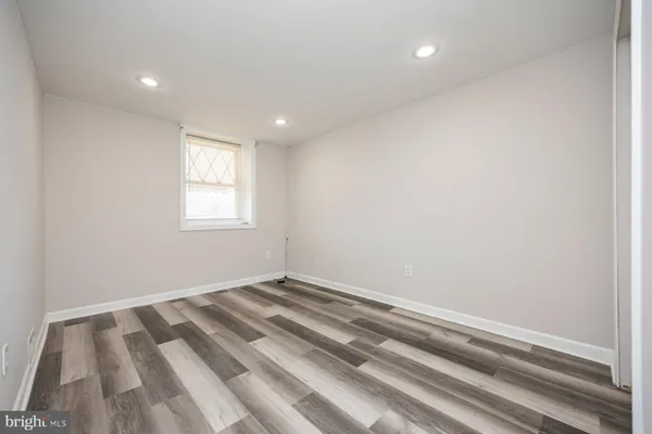 $2,000 | 3130 Ryerson Circle, Halethorpe, MD 21227