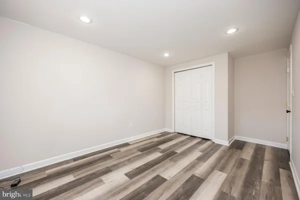 $2,000 | 3130 Ryerson Circle, Halethorpe, MD 21227