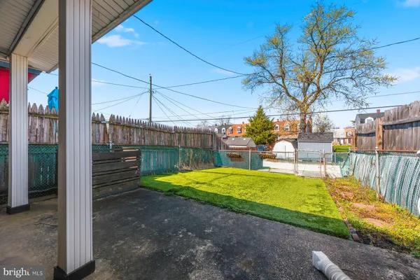 $2,000 | 3130 Ryerson Circle, Halethorpe, MD 21227