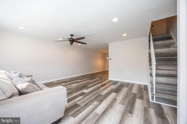 $2,000 | 3130 Ryerson Circle, Halethorpe, MD 21227