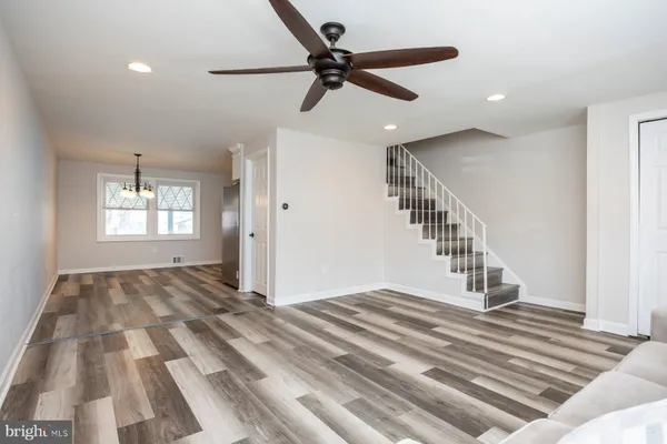 $2,000 | 3130 Ryerson Circle, Halethorpe, MD 21227