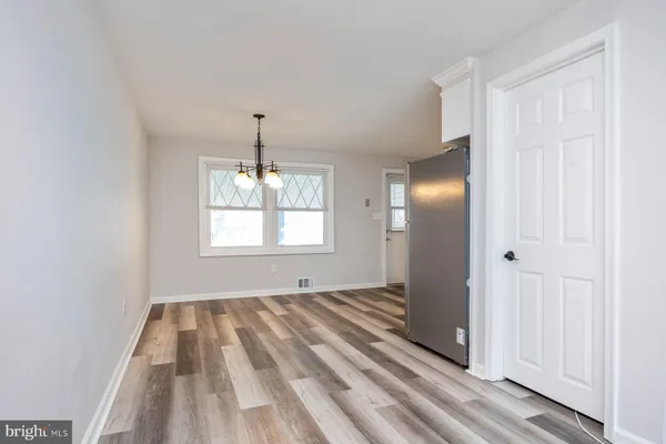 $2,000 | 3130 Ryerson Circle, Halethorpe, MD 21227