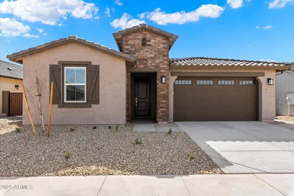 $3,000 | 16677 West Charlotte Drive, Surprise, AZ 85387